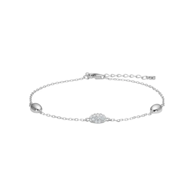 JOANLI NOR – ARMBAND – REBECCANOR