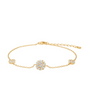 JOANLI NOR – ARMBAND – SOFIENOR