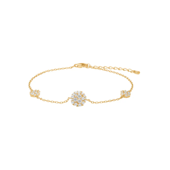 JOANLI NOR – ARMBAND – SOFIENOR