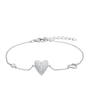 JOANLI NOR – ARMBAND – RISANOR