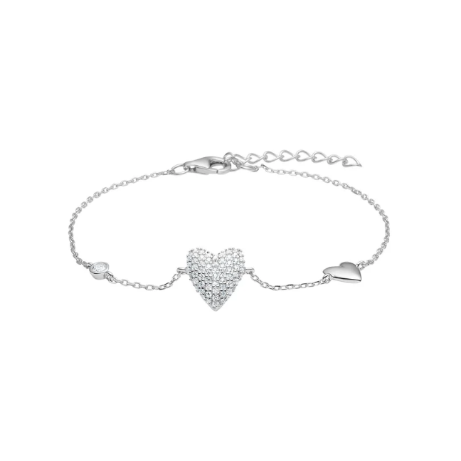 JOANLI NOR – ARMBAND – RISANOR