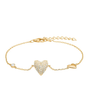 JOANLI NOR – ARMBAND – RISANOR