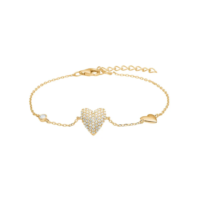 JOANLI NOR – ARMBAND – RISANOR