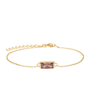 Armband – FACET52