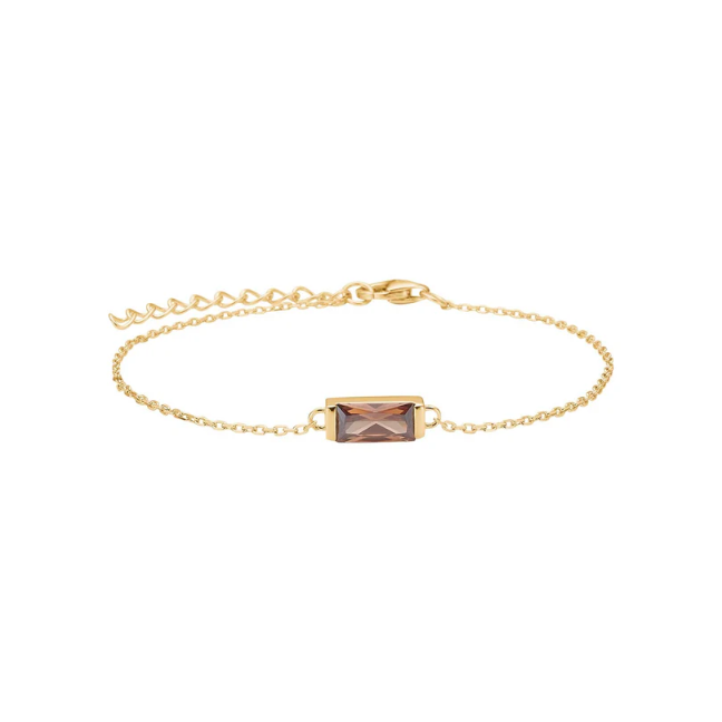 Armband – FACET52