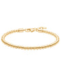 Armband – Glans