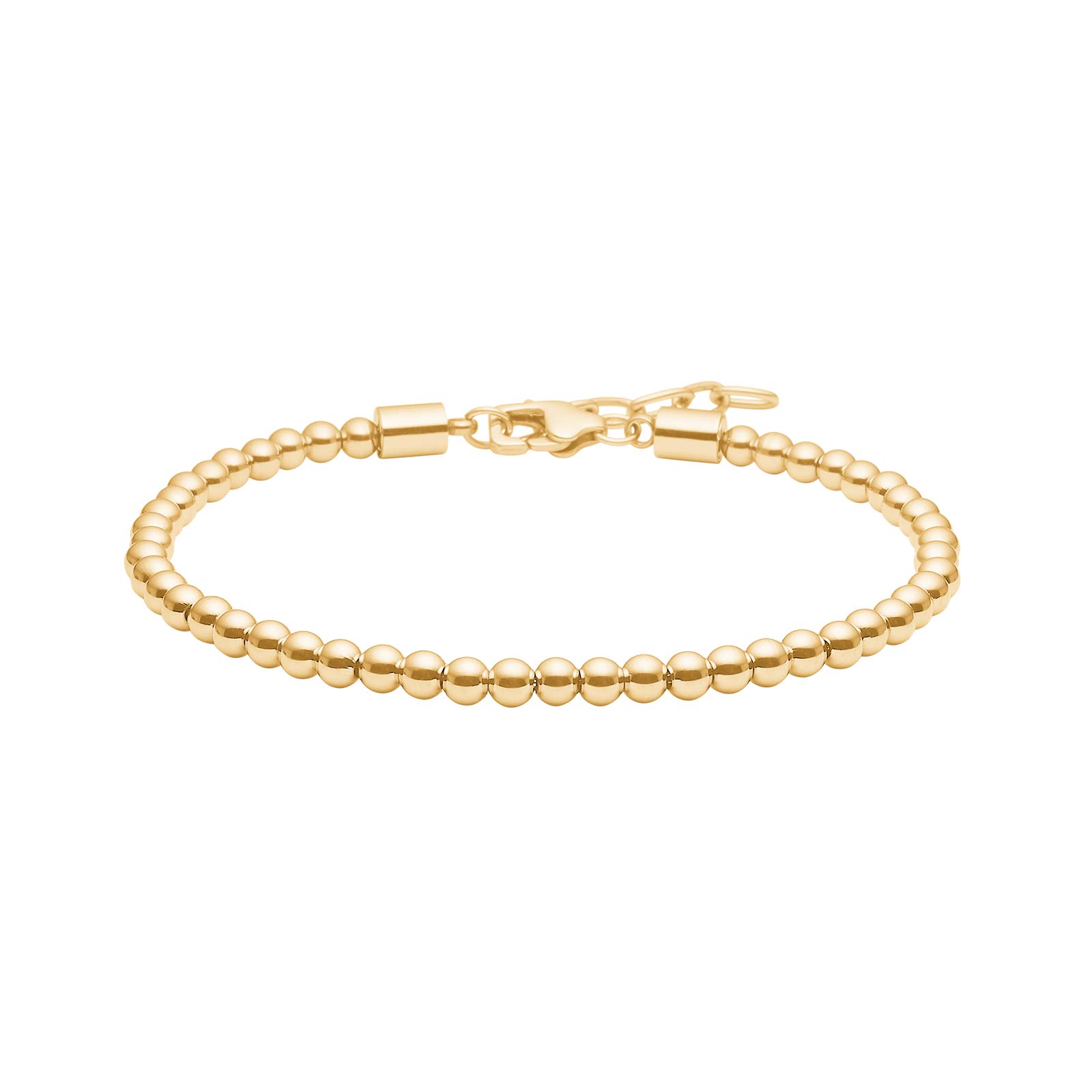 Armband – Glans