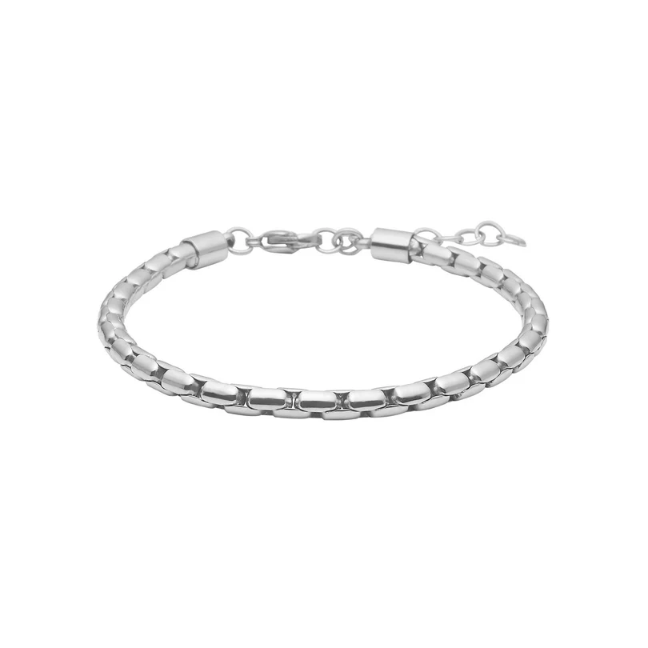 Armband – sTÁL