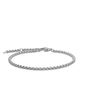 Armband – Venezia