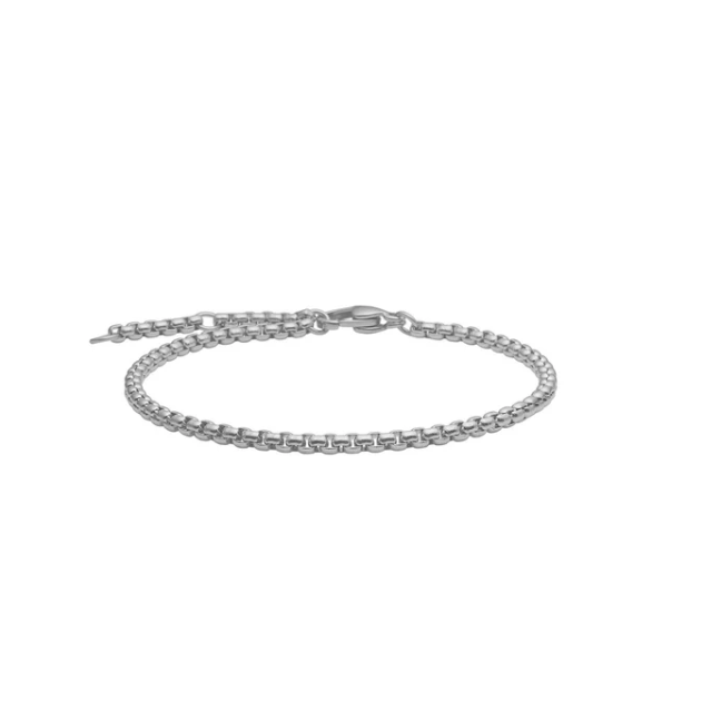 Armband – Venezia