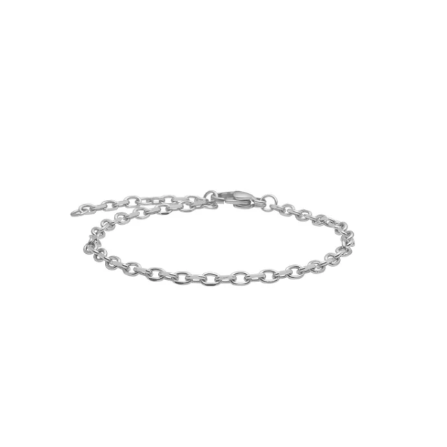 Armband – STÁL
