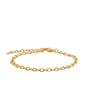 Armband – GYLLAÐ