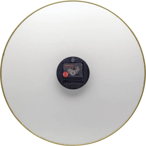 NEXTIME – Marble