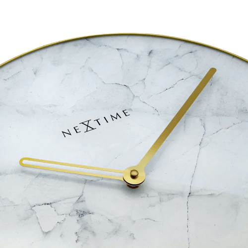 NEXTIME – Marble