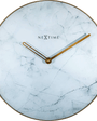NEXTIME – Marble
