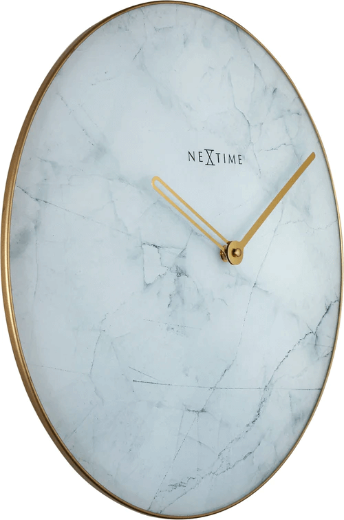 NEXTIME – Marble