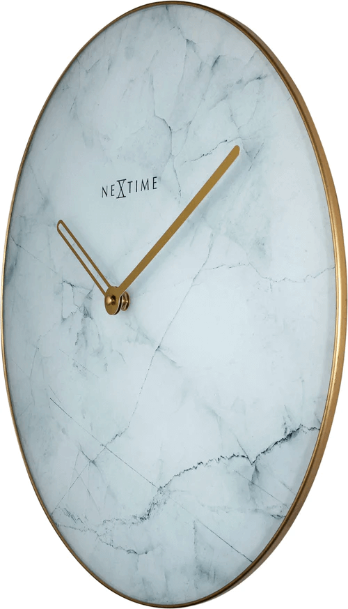NEXTIME – Marble