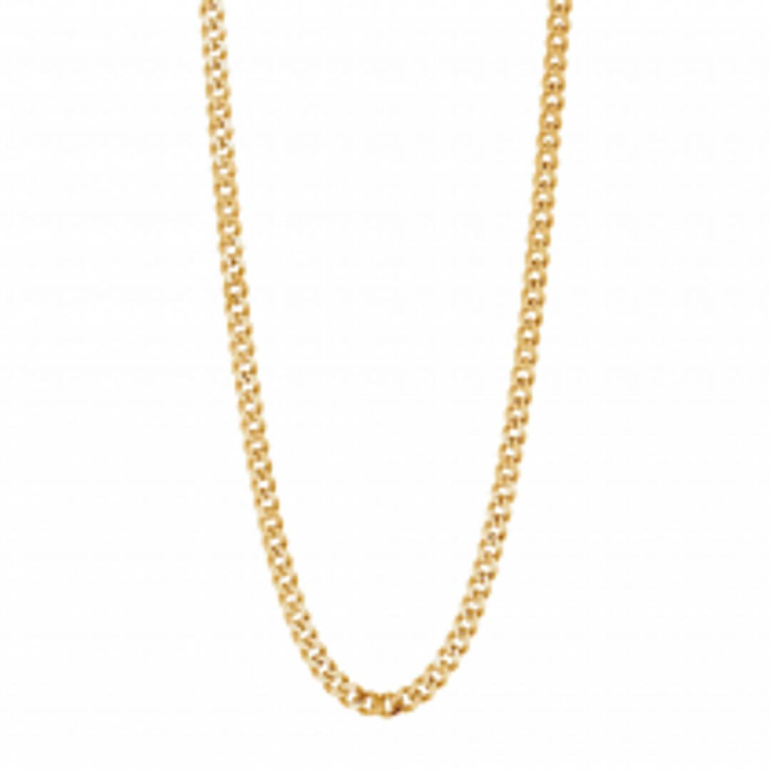 Panzer keðja 