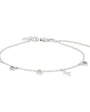 Armband - CROSS52 