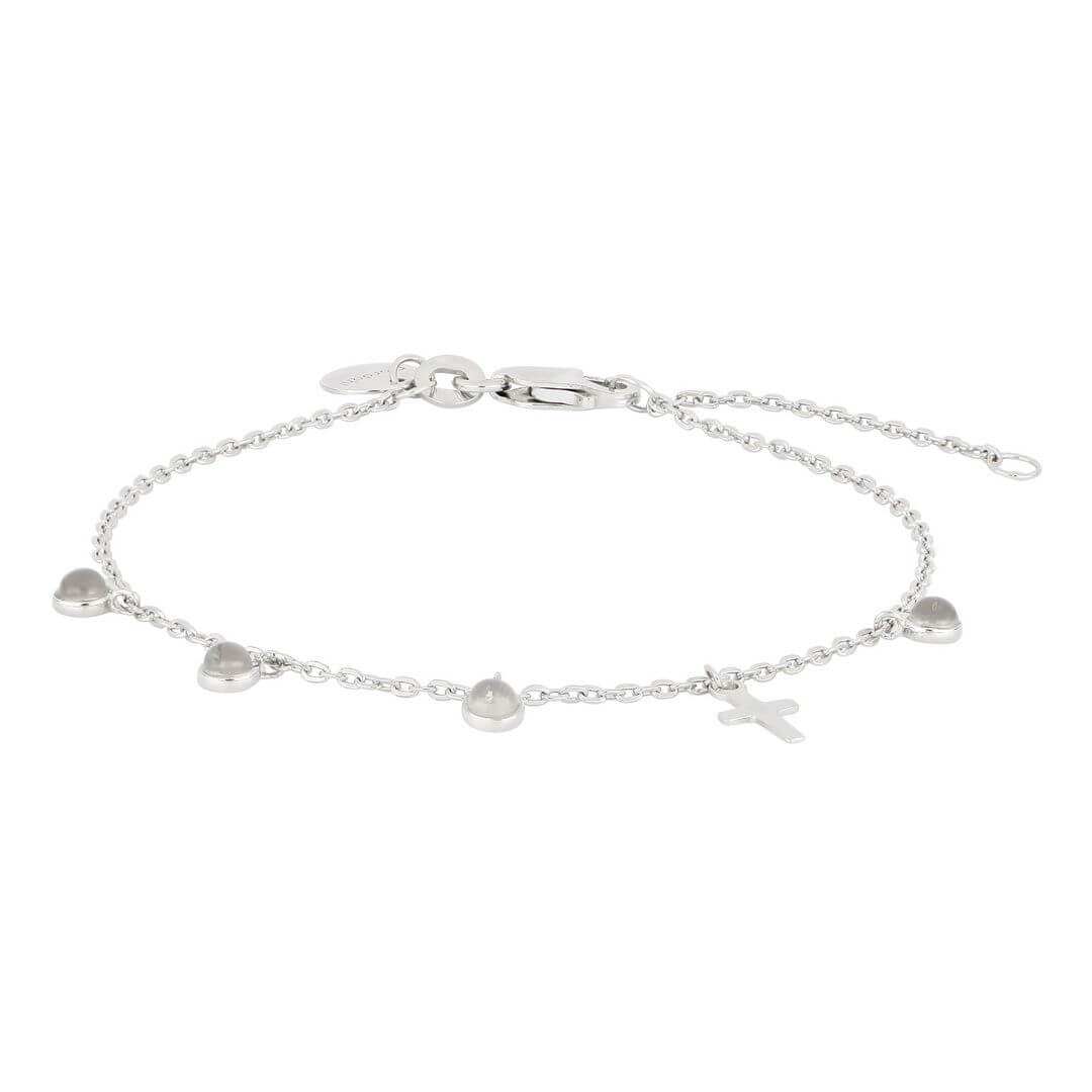Armband - CROSS52 