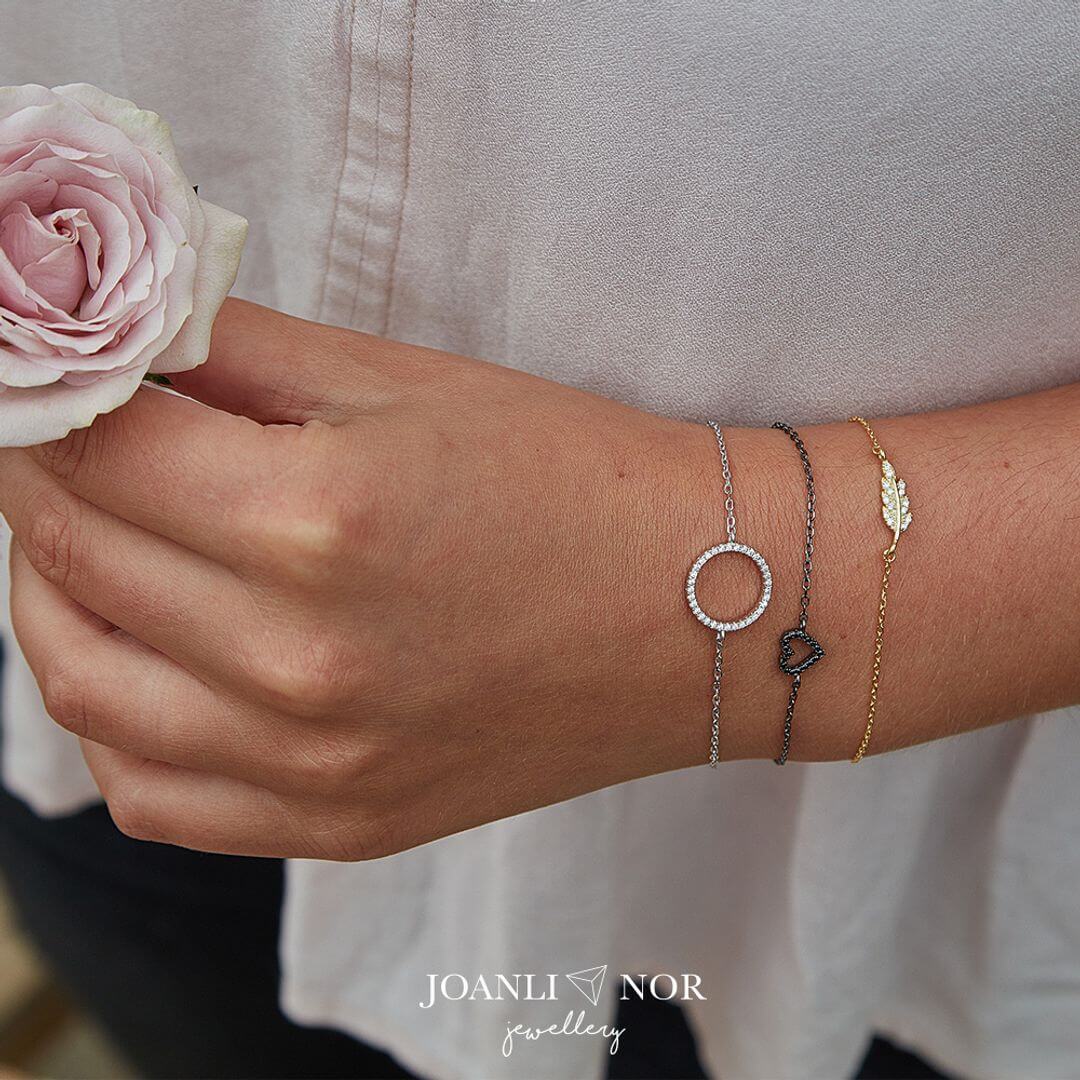 Joanli Nor armband 