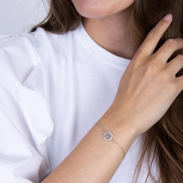JOANLI NOR ARMBAND
