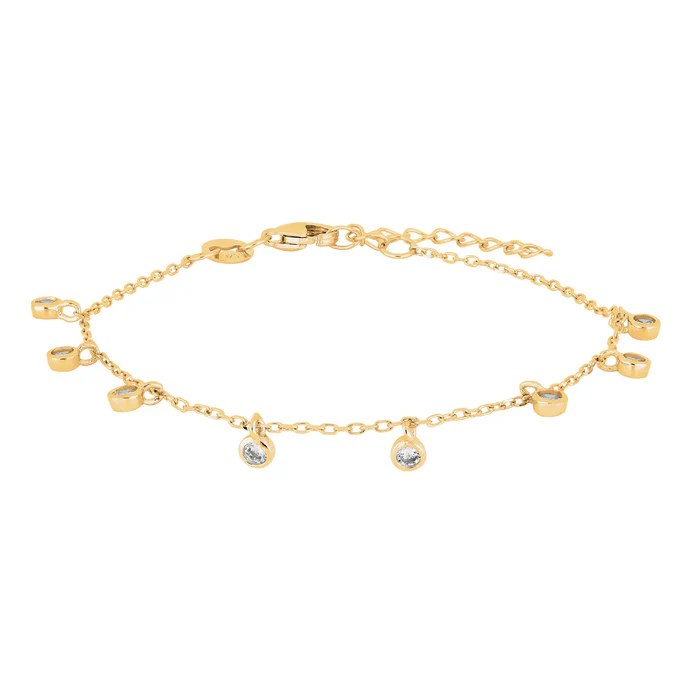 JOANLI NOR – ARMBAND – GIANOR