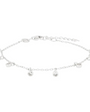 JOANLI NOR – ARMBAND – GIANOR