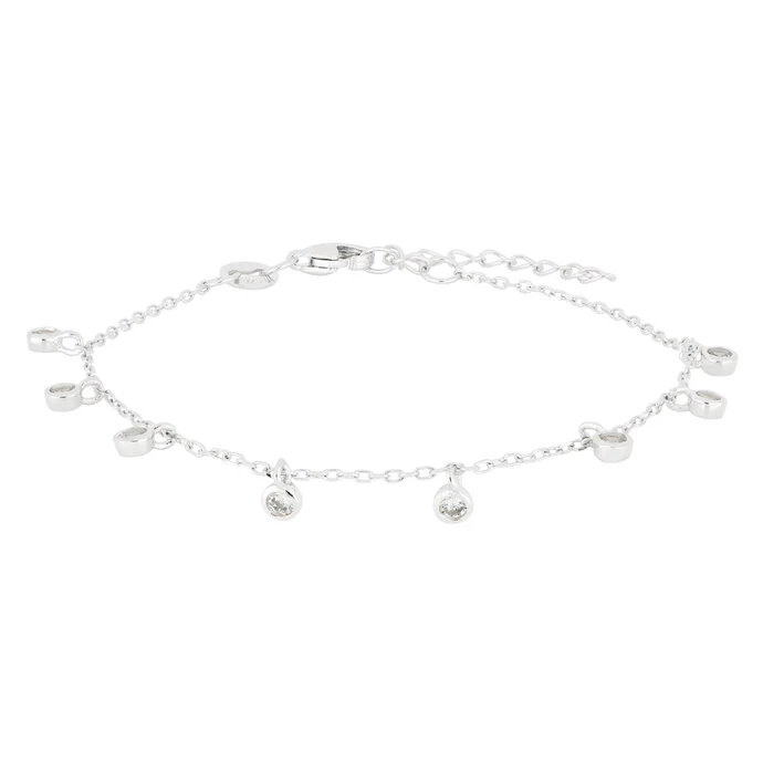 JOANLI NOR – ARMBAND – GIANOR
