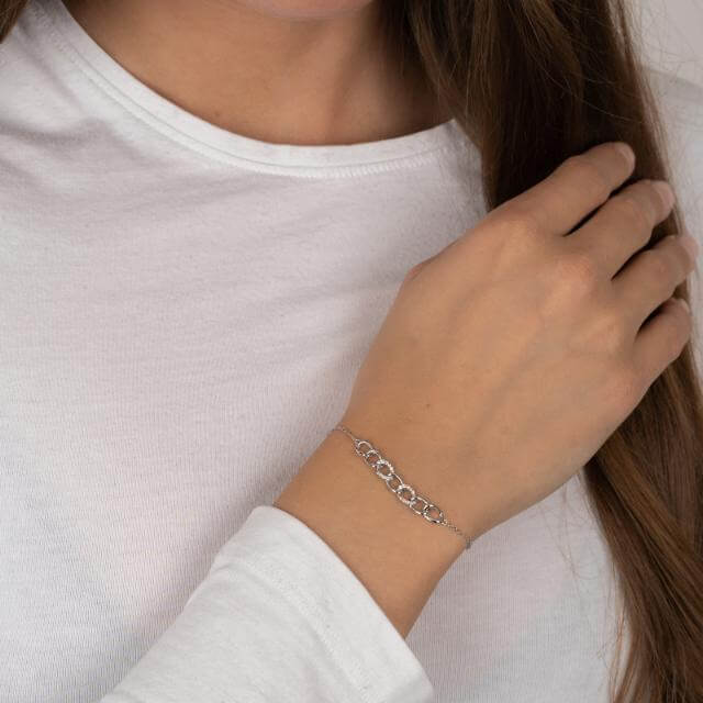 JOANLI NOR ARMBAND