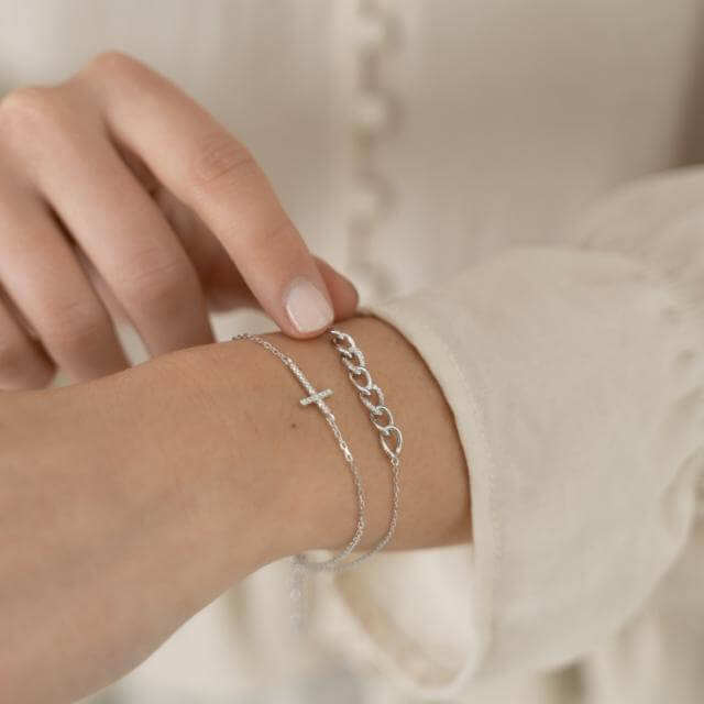 JOANLI NOR ARMBAND