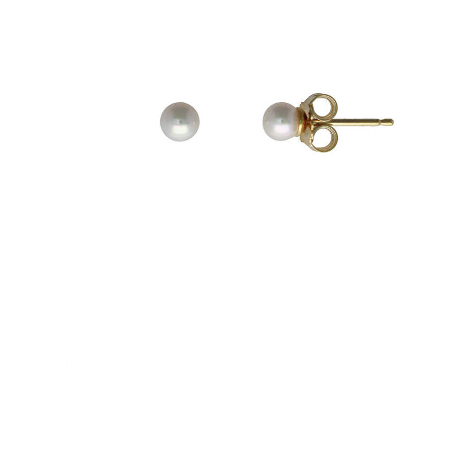 MAJORICA | 4 MM |