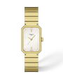 TISSOT – SRV