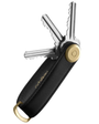 Orbitkey – Lyklakippa – Saffiano