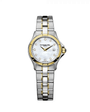 RAYMOND WEIL – DÖMUÚR – PARSIFAL