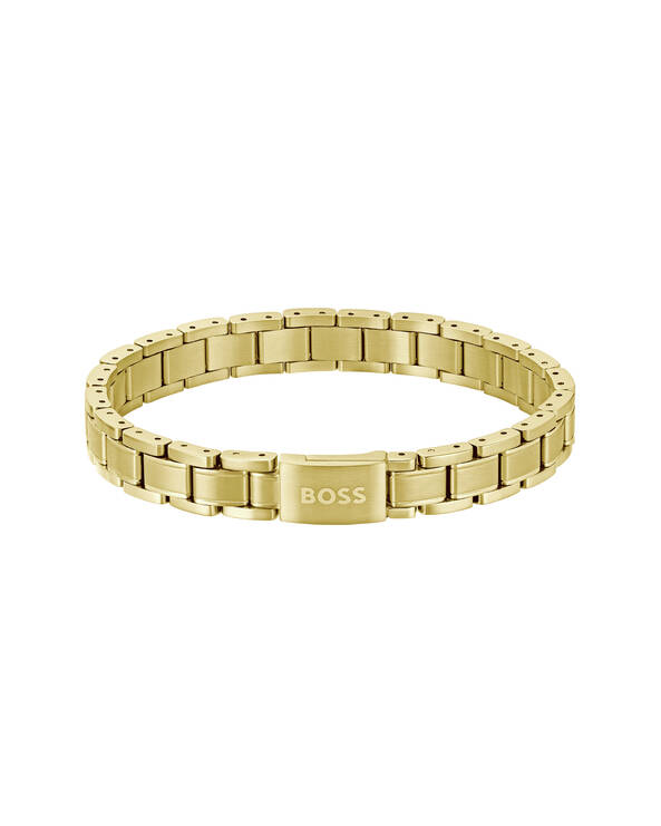 BOSS – STÁLARMBAND