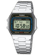 Casio - Vintage 
