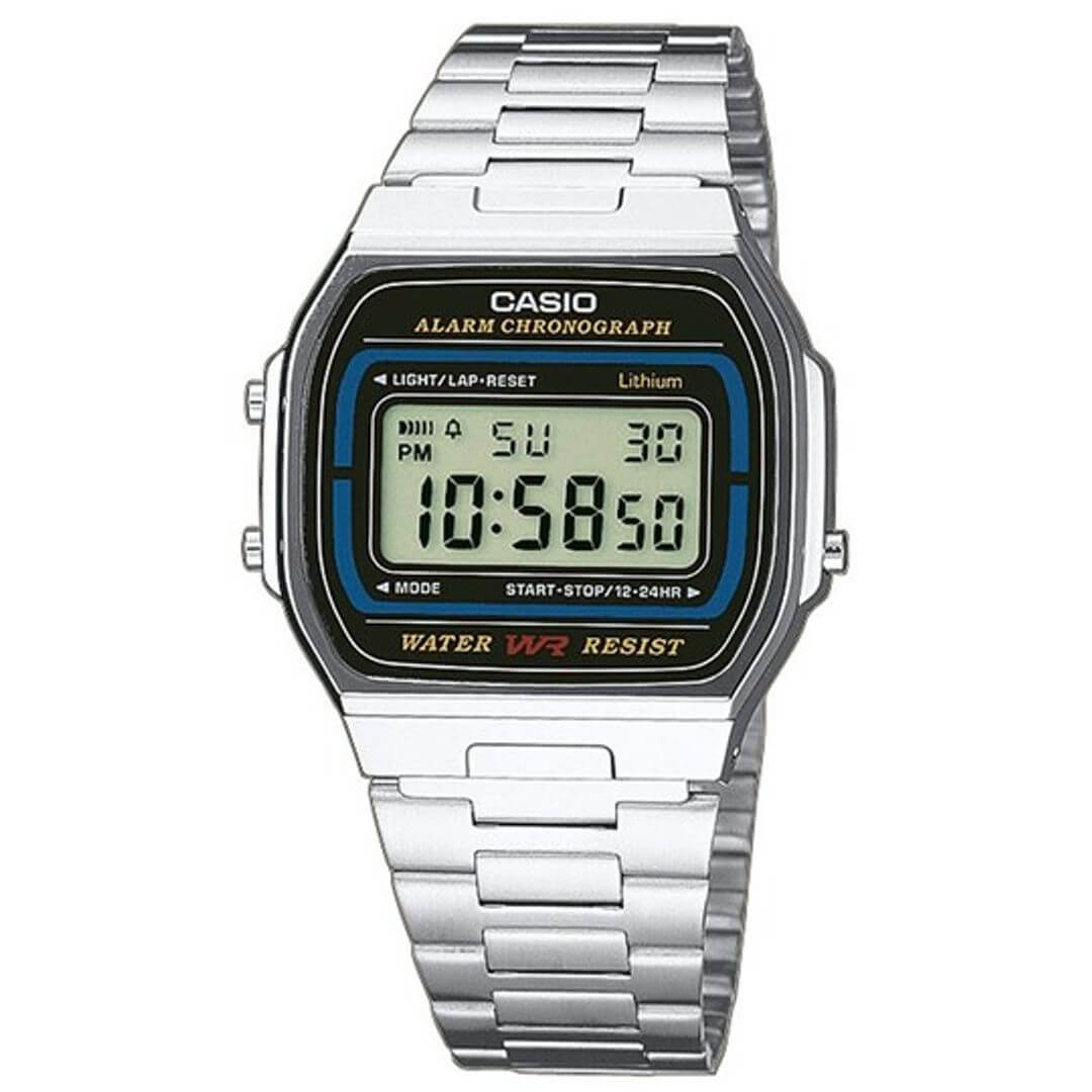 Casio - Vintage 