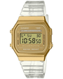 Casio – Vintage