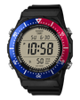 CASIO Timeless Collection
