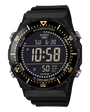 CASIO – TIMELESS COLLECTION