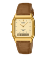CASIO Vintage