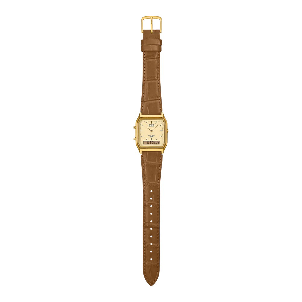 CASIO Vintage