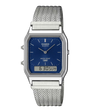 CASIO – VINTAGE