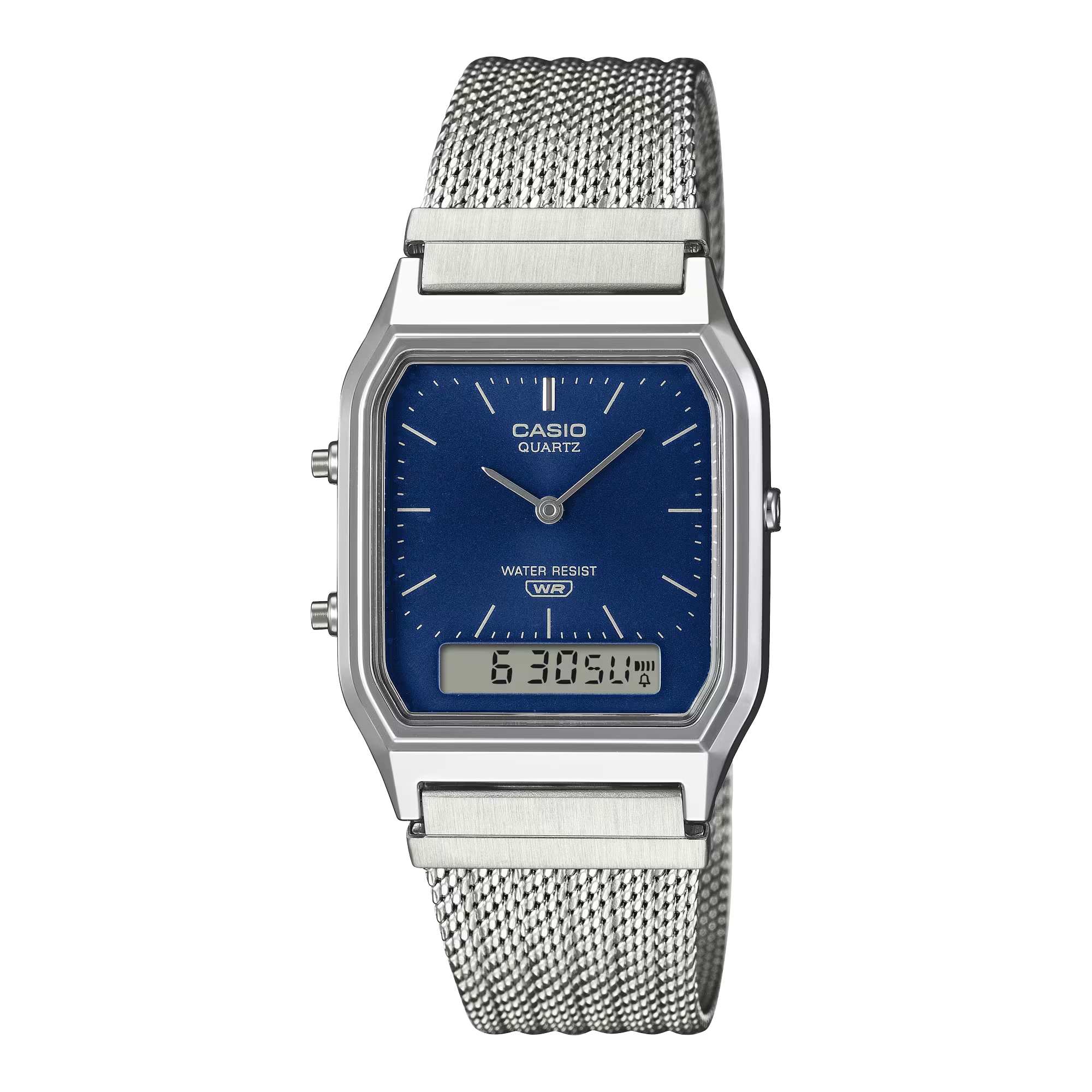 CASIO – VINTAGE