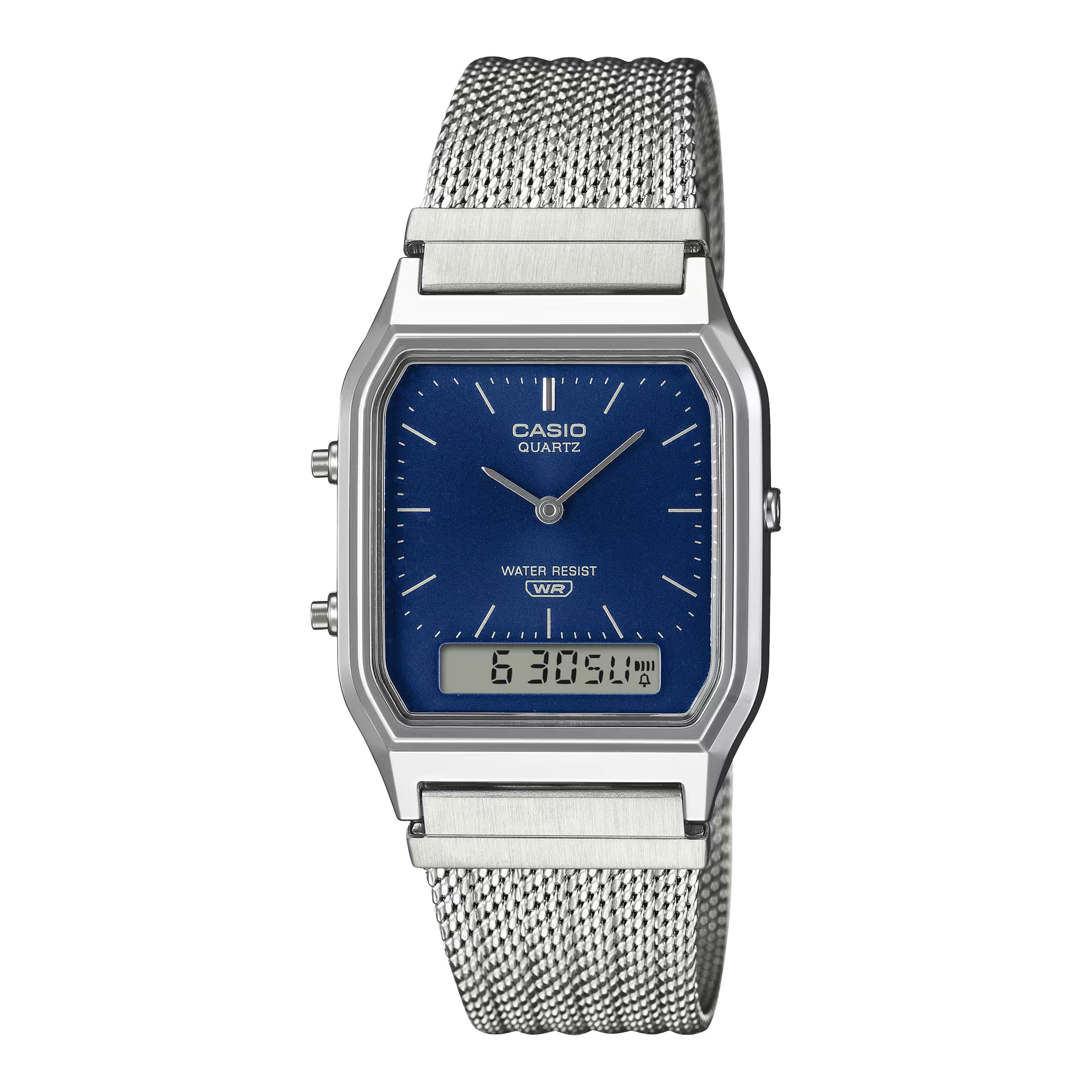 CASIO – VINTAGE