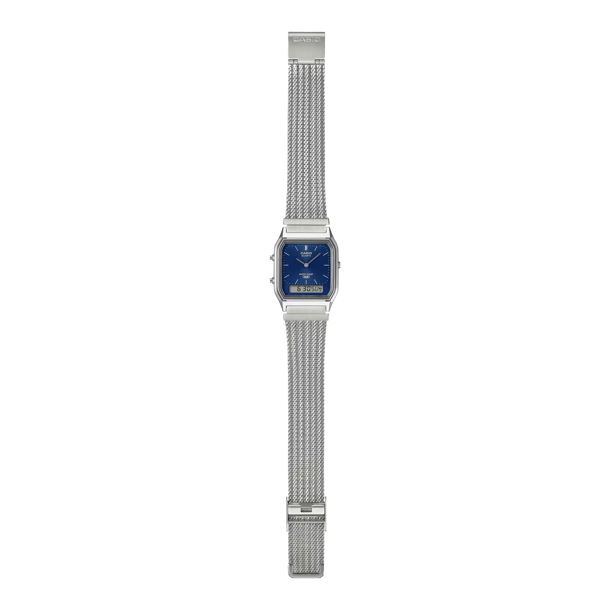 CASIO – VINTAGE
