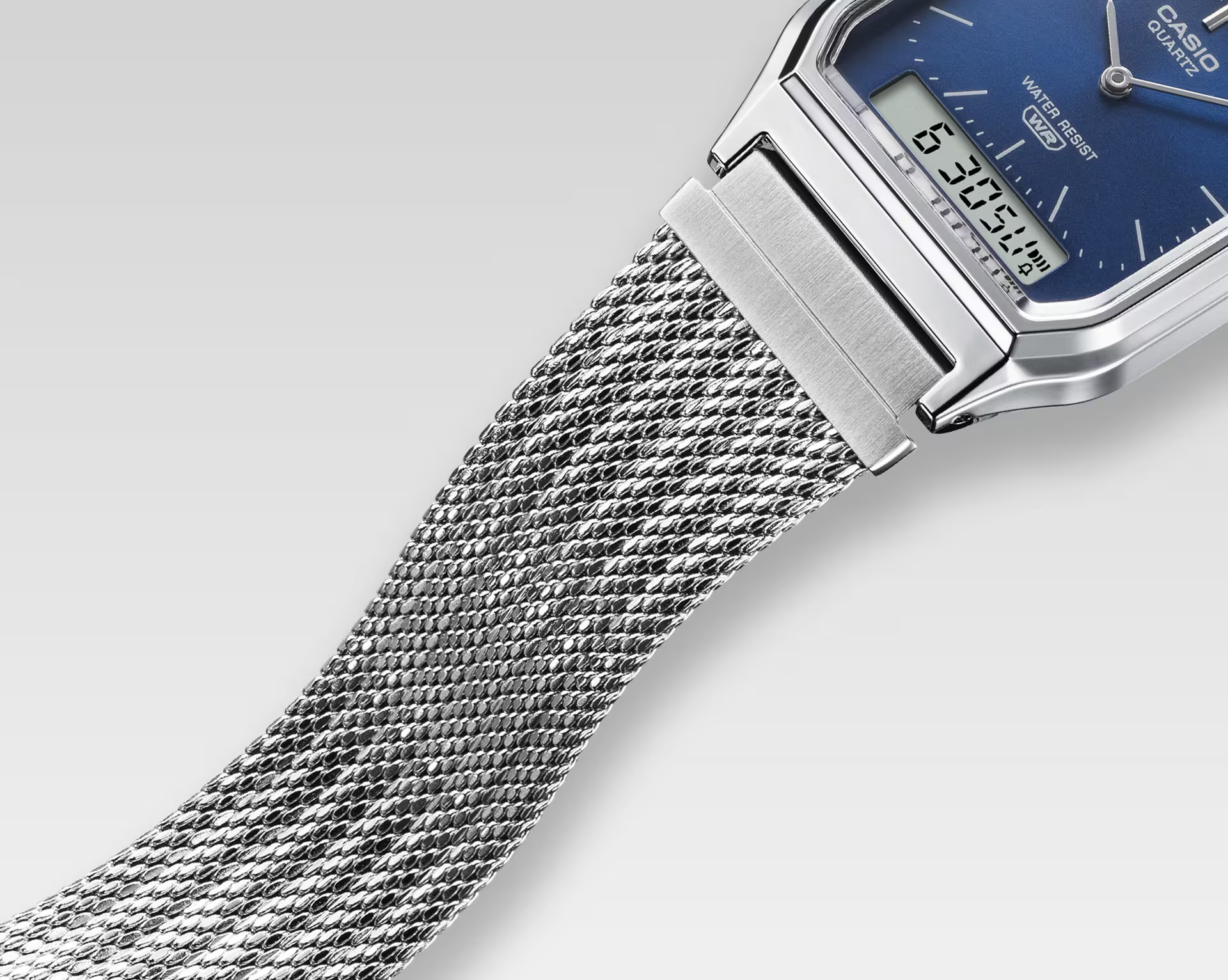 CASIO – VINTAGE