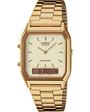 Casio - Vintage 