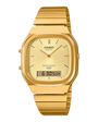 CASIO Vintage